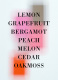 EAU DE MAGNOLIA PERFUME 6