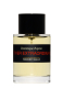 VETIVER EXTRAORDINAIRE PERFUME 4