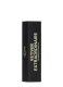 VETIVER EXTRAORDINAIRE PERFUME 4