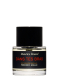 DANS TES BRAS PERFUME 4
