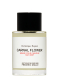CARNAL FLOWER HAIR MIST 2