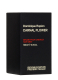 CARNAL FLOWER HAIR MIST 3