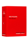 IRIS POUDRE PERFUME 5
