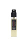 IRIS POUDRE PERFUME 4