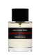BIGARADE CONCENTREE PERFUME 4