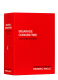BIGARADE CONCENTREE PERFUME 5