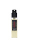 BIGARADE CONCENTREE PERFUME 3