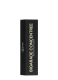 BIGARADE CONCENTREE PERFUME 4
