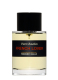 FRENCH LOVER PERFUME 4