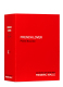 FRENCH LOVER PERFUME 5