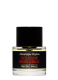 COLOGNE INDELEBILE PERFUME 3