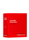 COLOGNE INDELEBILE PERFUME 4