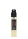 COLOGNE INDELEBILE PERFUME 3