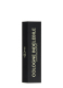 COLOGNE INDELEBILE PERFUME 4