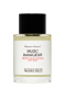 MUSC RAVAGEUR HAIR MIST 2