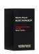 MUSC RAVAGEUR HAIR MIST 3