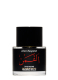 THE MOON PERFUME 2