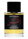 THE MOON PERFUME 1