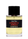 SYNTHETIC JUNGLE PERFUME 4