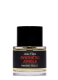 SYNTHETIC JUNGLE PERFUME 4
