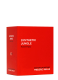 SYNTHETIC JUNGLE PERFUME 5