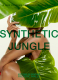 SYNTHETIC JUNGLE PERFUME 7