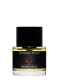 PROMISE PERFUME 2