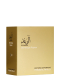 PROMISE PERFUME 3