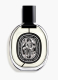 EAU DE MINTHÉ EAU DE PARFUM 1
