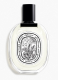 EAU ROSE EAU DE TOILETTE 1