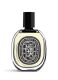 ORPHÉON EAU DE PARFUM 2