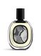ORPHÉON EAU DE PARFUM 3
