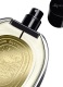 EAU RIHLA EAU DE PARFUM INTENSE 2