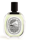 EAU MOHELI EAU DE TOILETTE 1