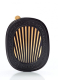 34 BOULEVARD SAINT GERMAIN SCENTED REFILL FOR DIFFUSER 0