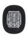 34 BOULEVARD SAINT GERMAIN SCENTED REFILL FOR DIFFUSER 1