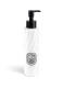 EAU ROSE HAND & BODY LOTION  1