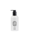 SOFT BODY LOTION 1
