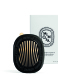 MIMOSA CAR DIFFUSER AND INSERT 2