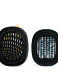 MIMOSA CAR DIFFUSER AND INSERT 3
