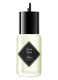 DARK LORD EAU DE PARFUM REFILL - "EX TENEBRIS LUX" 2