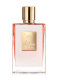 LOVE, DON'T BE SHY EAU DE PARFUM 1