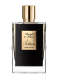 STRAIGHT TO HEAVEN, WHITE CRISTAL EAU DE PARFUM 1