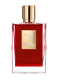 ROLLING IN LOVE BY KILIAN EAU DE PARFUM 4