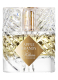 APPLE BRANDY ON THE ROCKS 2