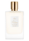LOVE, DON'T BE SHY HAIR MIST 3