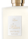LOVE, DON'T BE SHY HAIR MIST 4