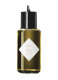 LOVE, DON'T BE SHY EXTREME EAU DE PARFUM REFILL 2