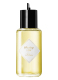 SMOKING HOT EAU DE PARFUM REFILL 5