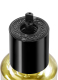 SMOKING HOT EAU DE PARFUM REFILL 6